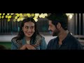 Seven 7 And Half Dates Episode 2 Karan Wahi Surbhi Jyoti Web Series In HD Quality