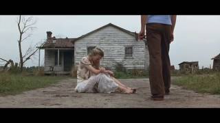 FORREST GUMP TRIBUTE - LOVE RUNS / TIM MCGRAW