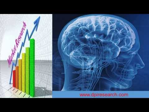 Neuromodulation Devices Global Market - DPI Research