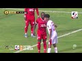 FULL MATCH HIGHLIGHTS SIMBA SC 1 0 WYDAD CASABLANCA MAGOLI SAVES FOULS CAF CHAMPIONS LEAGUE