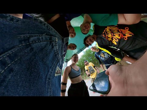 Mixtape Fat Rap Shit VOL 3. Kobazz DJ.