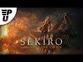 E3 2018 Preview - Sekiro: Shadows Die Twice: Shadow of Mordor in Japan
