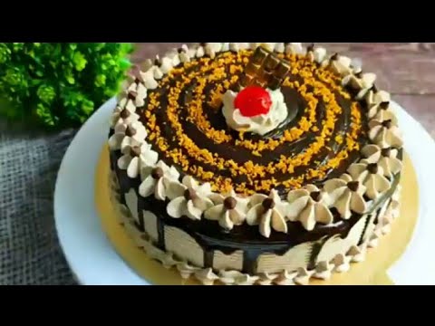 Very Beautiful Cakes Collection❤️