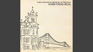 [Forget About] Georgia