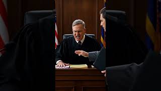 How AI lied in court || Inside LLM Hallucinations  #aiexplained