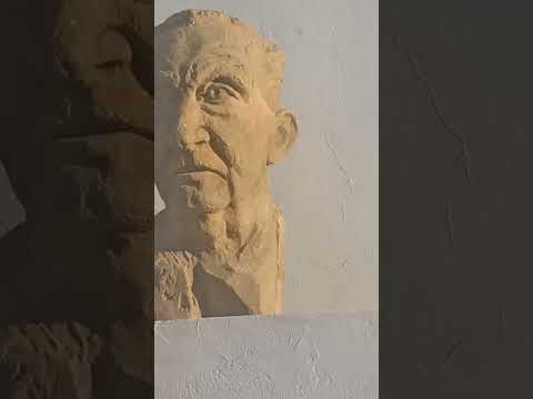 Cruz del Eje, Córdoba Argentina  #tour #turismodeexperiencia #argentina #cordoba #museum #president