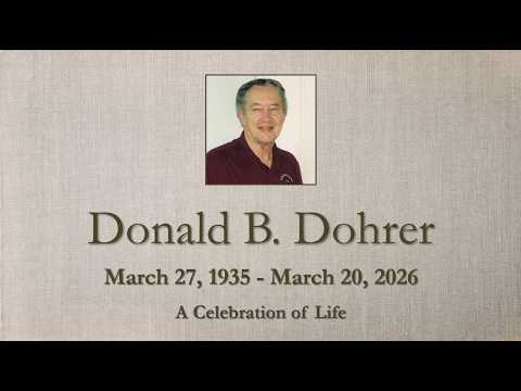 Waconia Mn Obituaries