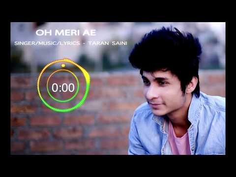 Oh Meri Ae