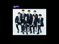 BTS FESTA 2014 TO 2022 Bts Bts Festa Bts Shorts