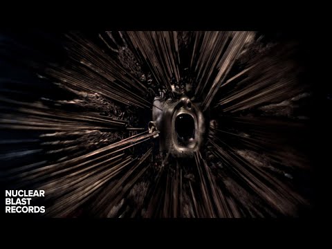 BEHEMOTH - The Deathless Sun (OFFICIAL PERFORMANCE VIDEO) online metal music video by BEHEMOTH