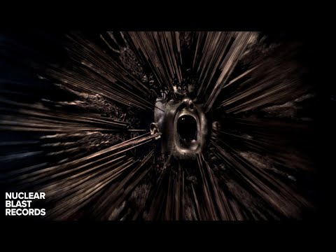 BEHEMOTH - The Deathless Sun (OFFICIAL PERFORMANCE VIDEO)