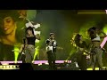 Players Karan Aujla LIVE Concert Kolkata Karan Aujla LIVE Karan Aujla Concert 4k 60fps