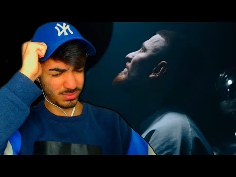 LIEBE TUT WEH 💔 Mois ft. SOKKO167 & ALBOZZ - VORBEI - Reaction