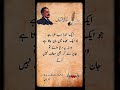 Allama Iqbal Poetry Poetry Quotes Shortsfeed Shorts Foryou Shayari Urdupoetry Urdushayari