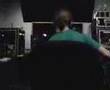 Antagonist recording "Angels"