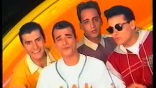 Tennessee Dame tu amistad video extendido