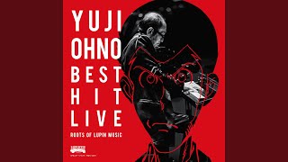Download lagu DAITSUISEKINO THEME（DAITSUISEKI）- YUJI OHNO BEST HIT LIVE mp3