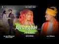 JAFUNGBAI_official Bodo Music Video || Jenifer Daimari_Utpal Basumatary || Lee Shaan Ramy || 2022