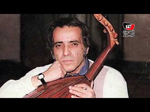 «زي النهارده».. وفاة الموسيقار بليغ حمدي 12 سبتمبر 1993