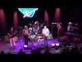 Elvin Bishop - LRBC#26