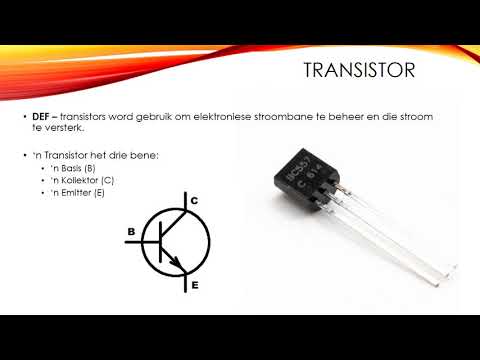TEGNOLOGIE GRAAD 9: 24 Junie 2020 - periode 1 (24091)