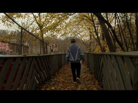 Skinny Atlas - My Girl (Official Music Video)