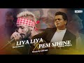 Liya Liya X Pem Sihine Remix Sinhala Remix By Emoshoffical