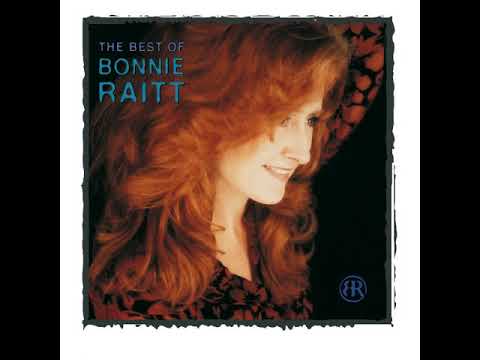 Something To Talk About - Billboard 1991