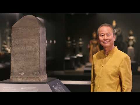 ภาพประกอบ วีดิทัศน์