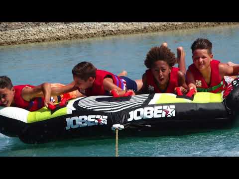 CAMPUS FUTBOL TECHNICS GIMENELLS ESTIU 2018