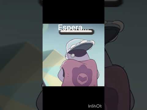 ¿Cuando pasamos de balas a pis? #brawlstars #humor #supercell #pierce #finxis #orina