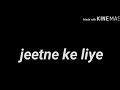 Jeetne Ke Liye Motivation Video Whatsapp Status 2018 Best Latest Whatsapp Status