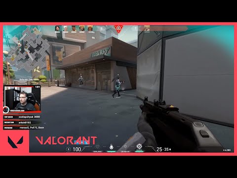 Izgalmas meccs Spliten