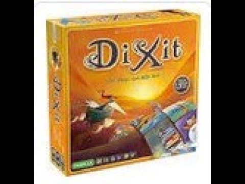 Dixit