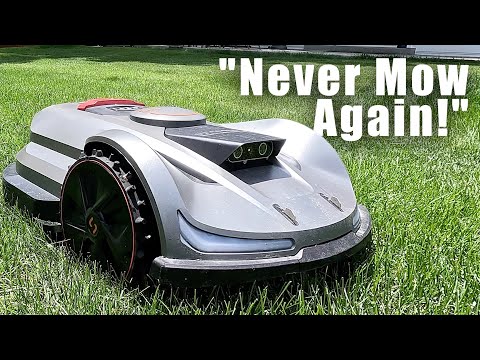YouTube Video Cover