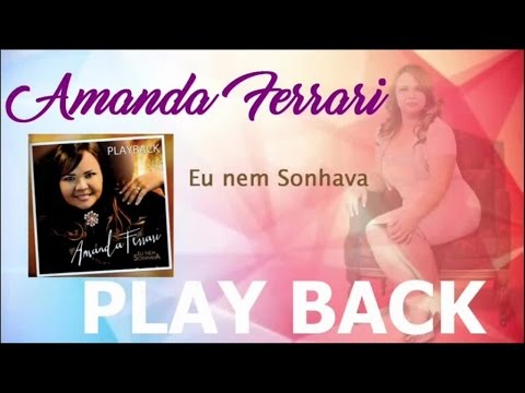 Carruagem Real - Amanda Ferrari