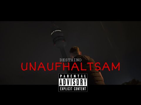 Video thumbnail mwIF8wHpOF4