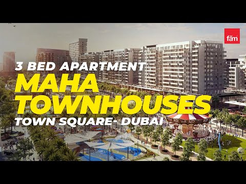 Property video thumbnail