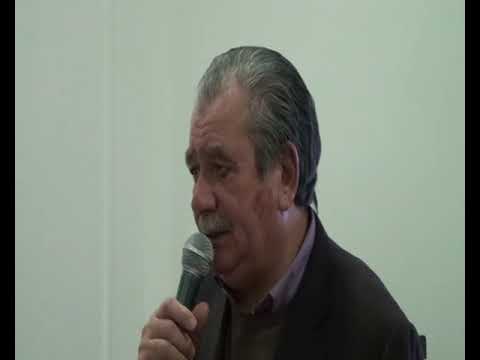 BIANCO: TUTTI DAL PRESIDE AGGREDITO | IL VIDEO