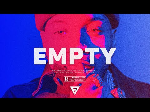 [FREE] "Empty" - Tory Lanez x NBA YoungBoy Type Beat 2019 | Smooth Trap Instrumental