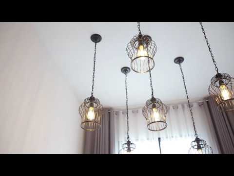 สัมมากร-ไพรม์-7-รังสิต-นครนายก - video