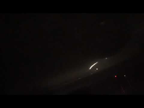 Touareg 2020 2020 R-Line ACR EXTREME squeaking sounds 103.000euro VW Flagship 3rd MALFUNCTION!!!!!!