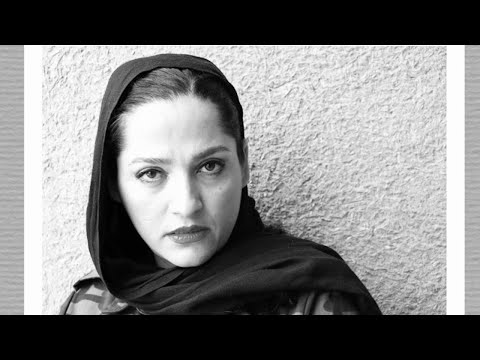 Bobble & Mirage | Persian  Improvisation | NEGIN ZOMORODI | Duet Piano & Iranian instruments