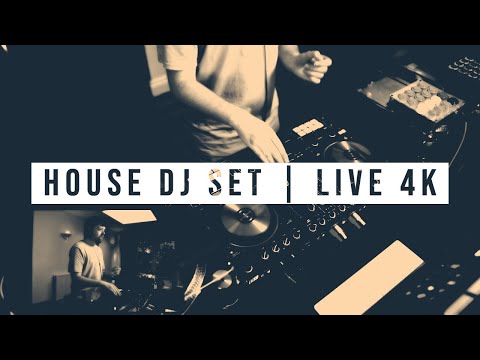 House Music | Mix 69 | A DJ Mix Feat. Kevin McKay, &ME, Mella Dee, CIOZ