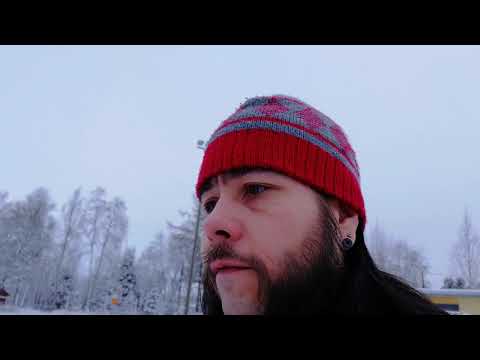 Nyt maisemat kohillaan