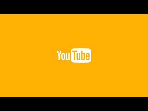 The Golden Age of YouTube