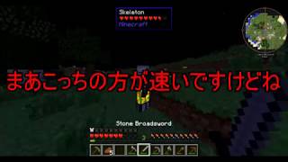 まったりのんびり工業日記 Part2