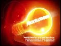 Nickelodeon 2010 Copyright Spongebob Squarepants