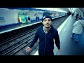 RK FREESTYLE 2001 Clip Officiel