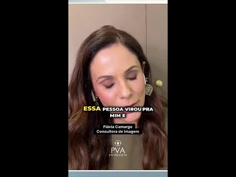 Vídeo
